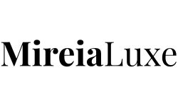 MireiaLuxe